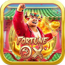 slots ouro 777 download ícone