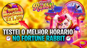 rabbit fortune in 2022