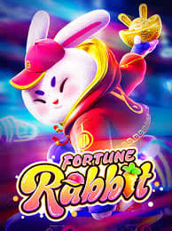 slots demo fortune rabbit ícone