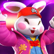 como jogar fortune rabbit de graça ícone