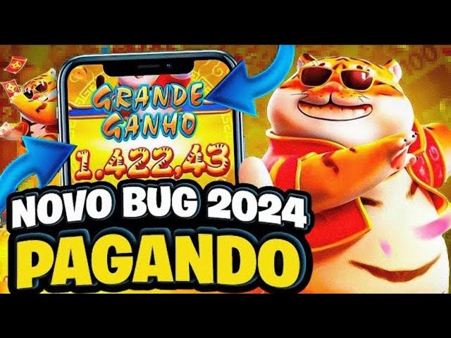 jogo aviaozinho Cartaz