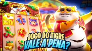 conta demo dragon tiger luck imagem de tela 2