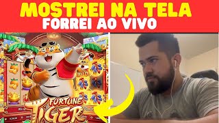 casas de jogos online imagem de tela 3