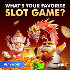 jogar midas fortune demo ícone