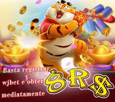 jogos fortune tiger ícone