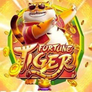 plataforma fortune ox - Slots Casino ícone